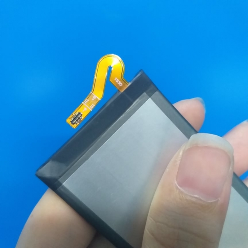 Pin LG G8 Thinq Mã BL-T41 Dung Lượng 3500mAh Có Bảo Hành Thay Lấy Liền  ✅ Chính Hãng Lấy Ngay Tại HCM ✅ Pin được nhập chính hãng ✅ Bảo hành lâu 1 đổi 1 ✅ Giao Hàng Nhanh Toàn Quốc
